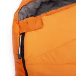 Evolite Dreamer Ultralight -32°C Uyku Tulumu/Profesyonel-3