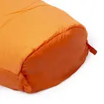 Evolite Dreamer Ultralight -32°C Uyku Tulumu/Profesyonel-4
