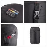 Evolite Dreamer Ultralight -32°C Uyku Tulumu/Profesyonel-6