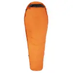 Evolite Dreamer Ultralight -32°C Uyku Tulumu/Profesyonel-7