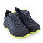 Evolite Spark Evo-Tex Outdoor Ayakkabı/ Su Geçirmez-2