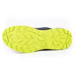 Evolite Spark Evo-Tex Outdoor Ayakkabı/ Su Geçirmez-4