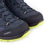Evolite Spark Evo-Tex Outdoor Ayakkabı/ Su Geçirmez-5