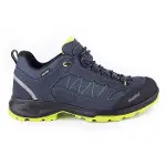 Evolite Spark Evo-Tex Outdoor Ayakkabı/ Su Geçirmez-7