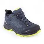 Evolite Spark Evo-Tex Outdoor Ayakkabı/ Su Geçirmez-1