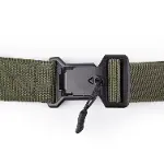 Evolite Multifast Magnet Tactical Kemer /Hızlı Kilitli Kemer-2