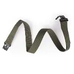 Evolite Multifast Magnet Tactical Kemer /Hızlı Kilitli Kemer-3