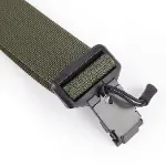 Evolite Multifast Magnet Tactical Kemer /Hızlı Kilitli Kemer-7
