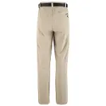 Evolite Point Softshell Erkek Pantolon/Su İtici, İç Polarlı-2