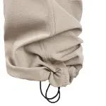Evolite Point Softshell Erkek Pantolon/Su İtici, İç Polarlı-4