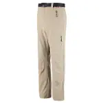 Evolite Point Softshell Erkek Pantolon/Su İtici, İç Polarlı-5