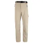 Evolite Point Softshell Erkek Pantolon/Su İtici, İç Polarlı-6