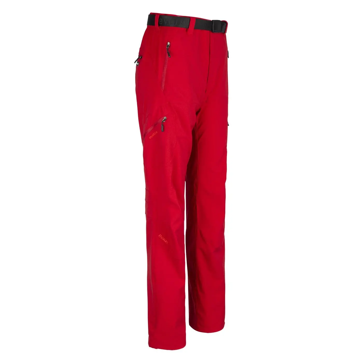 Evolite Relax Erkek Outdoor Pantolon/Esnek Trekking