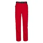 Evolite Relax Erkek Outdoor Pantolon/Esnek Trekking-2