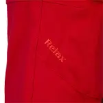 Evolite Relax Erkek Outdoor Pantolon/Esnek Trekking-3