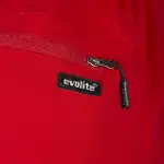 Evolite Relax Erkek Outdoor Pantolon/Esnek Trekking-4