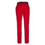 Evolite Relax Erkek Outdoor Pantolon/Esnek Trekking-5
