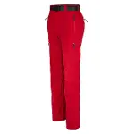Evolite Relax Erkek Outdoor Pantolon/Esnek Trekking-6