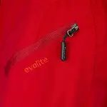 Evolite Relax Erkek Outdoor Pantolon/Esnek Trekking-7