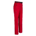 Evolite Relax Erkek Outdoor Pantolon/Esnek Trekking-1