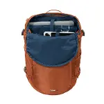 Ferrino Mizar 18 Laptop Çantası/Günlük, Laptop Sırt Çantası-7