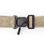 Evolite Multifast Magnet Tactical Kemer/Taktik Kilitli Kemer-2