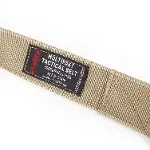 Evolite Multifast Magnet Tactical Kemer/Taktik Kilitli Kemer-5