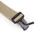 Evolite Multifast Magnet Tactical Kemer/Taktik Kilitli Kemer-6