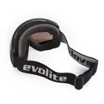Evolite Solar - SP246-DB Kayak Gözlüğü-2