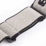 Evolite Solar - SP246-DB Kayak Gözlüğü-5
