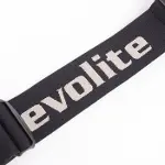 Evolite Solar - SP246-DB Kayak Gözlüğü-7