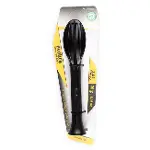 Evolite Combo 3 in 1 Çatal Kaşık Set (SİYAH)-6