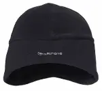 Grifone Windie Cap Windstopper Bere-1