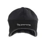 Grifone Windie Cap Windstopper Bere-2
