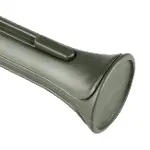 Evolite Combo 3 in 1 Çatal Kaşık Set (HAKİ)-6