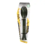 Evolite Combo 3 in 1 Çatal Kaşık Set (HAKİ)-7