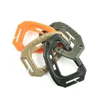 Evolite Molle Karabina 4’lü Renk Seti-3