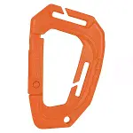 Evolite Molle Karabina 4’lü Renk Seti-7