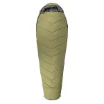 Evolite Hunter -32°C Birleştirilebilir 2 Kişilik Uyku Tulumu-2