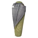 Evolite Hunter -32°C Birleştirilebilir 2 Kişilik Uyku Tulumu-4