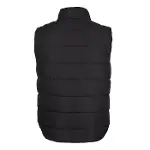 Evolite Vertex Erkek Yelek - Siyah-4