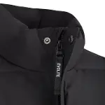 Evolite Vertex Erkek Yelek - Siyah-5