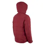 Evolite Vertex Erkek Mont-Bordo-2