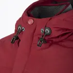 Evolite Vertex Erkek Mont-Bordo-3