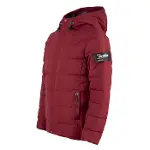 Evolite Vertex Erkek Mont-Bordo-5