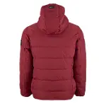 Evolite Vertex Erkek Mont-Bordo-7
