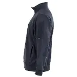 Evolite Space Tactical Sweatshirt - Siyah-2