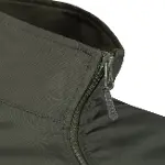 Evolite Space Tactical Sweatshirt - Haki-3