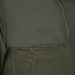 Evolite Space Tactical Sweatshirt - Haki-4