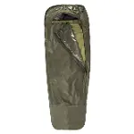 Evolite Micron Bivy Cover Dış Kılıf/ Nefes Alan Su Geçirmez-3